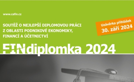 FINdiplomka 2024