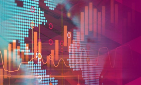 Czech Corporate Finance Forum – Fintech pro podnikové finance 6.11. 2025