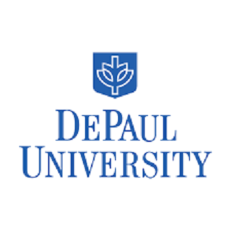 DePaul University