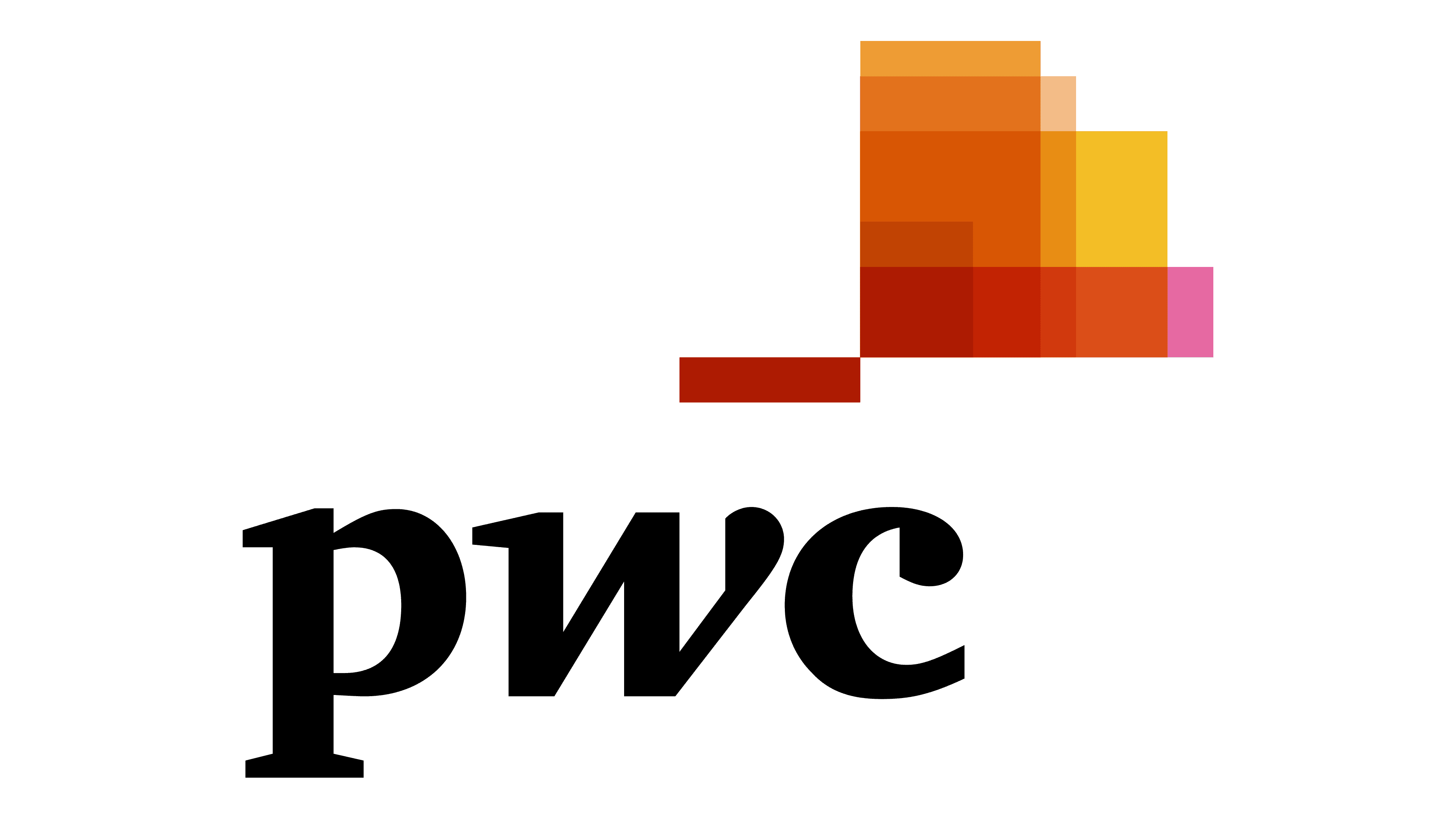 PwC