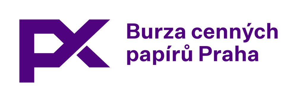 Burza cenných papírů Praha