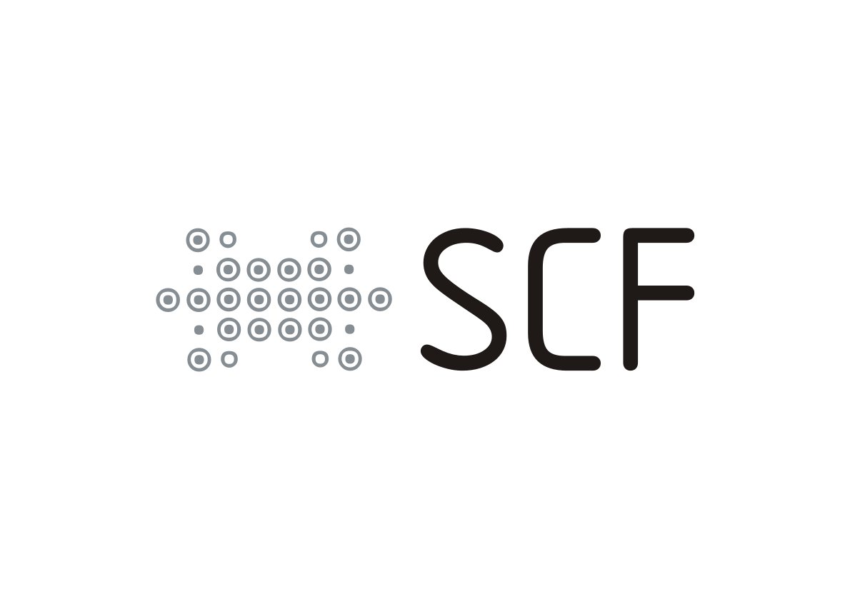 SCF