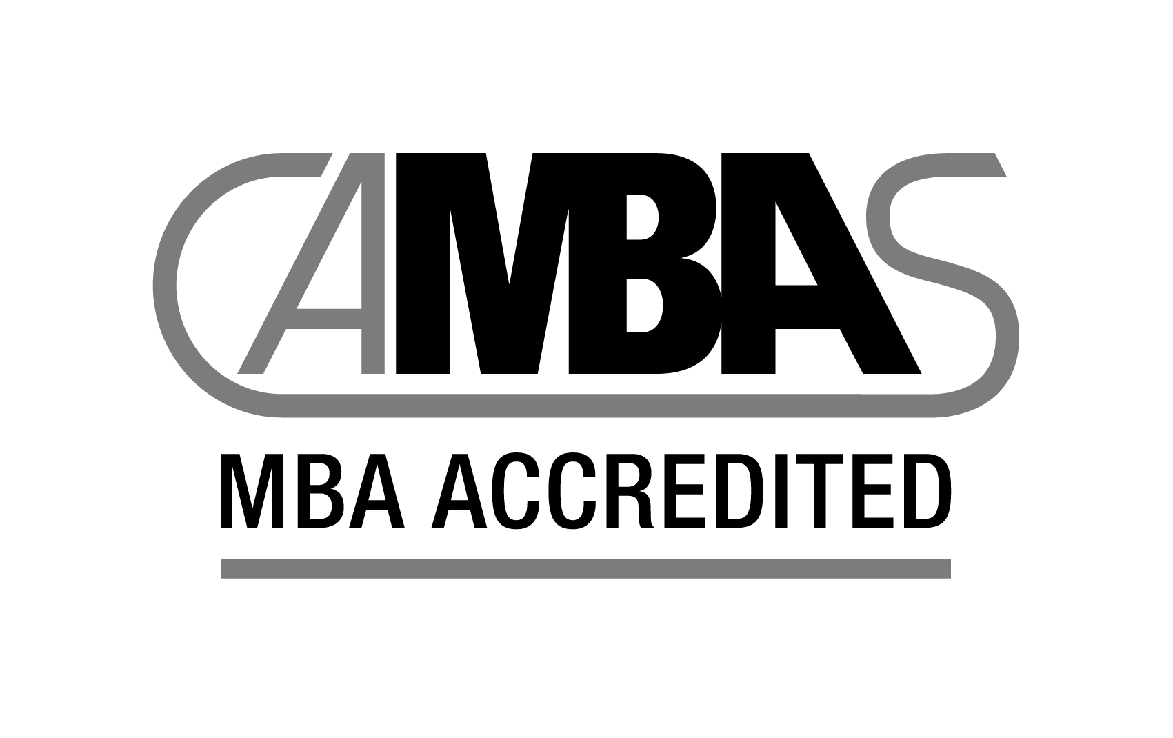 Programu MBARE byla udělena akreditace CAMBAS